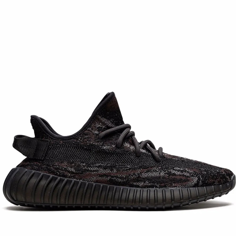 Yeezy 350 V2 “MX Rock”