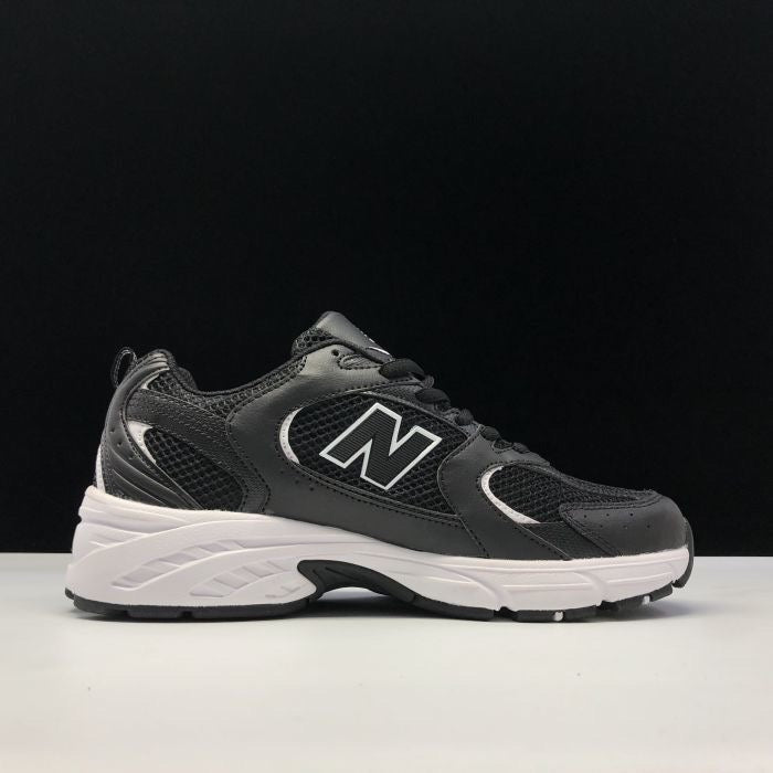 New Balance 530 “Black-White”