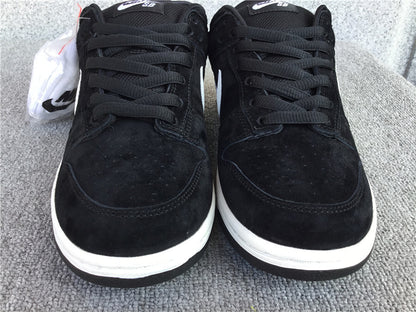 Nike SB Dunk Low Pro "Weiger"