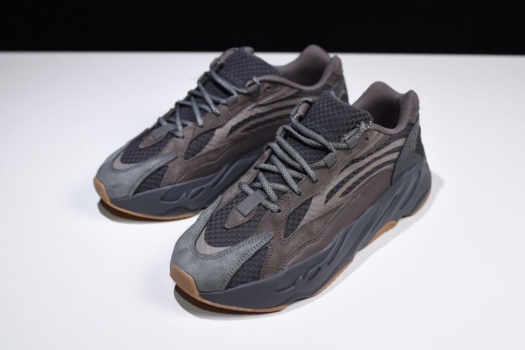Yeezy 700 V2 "Geode"