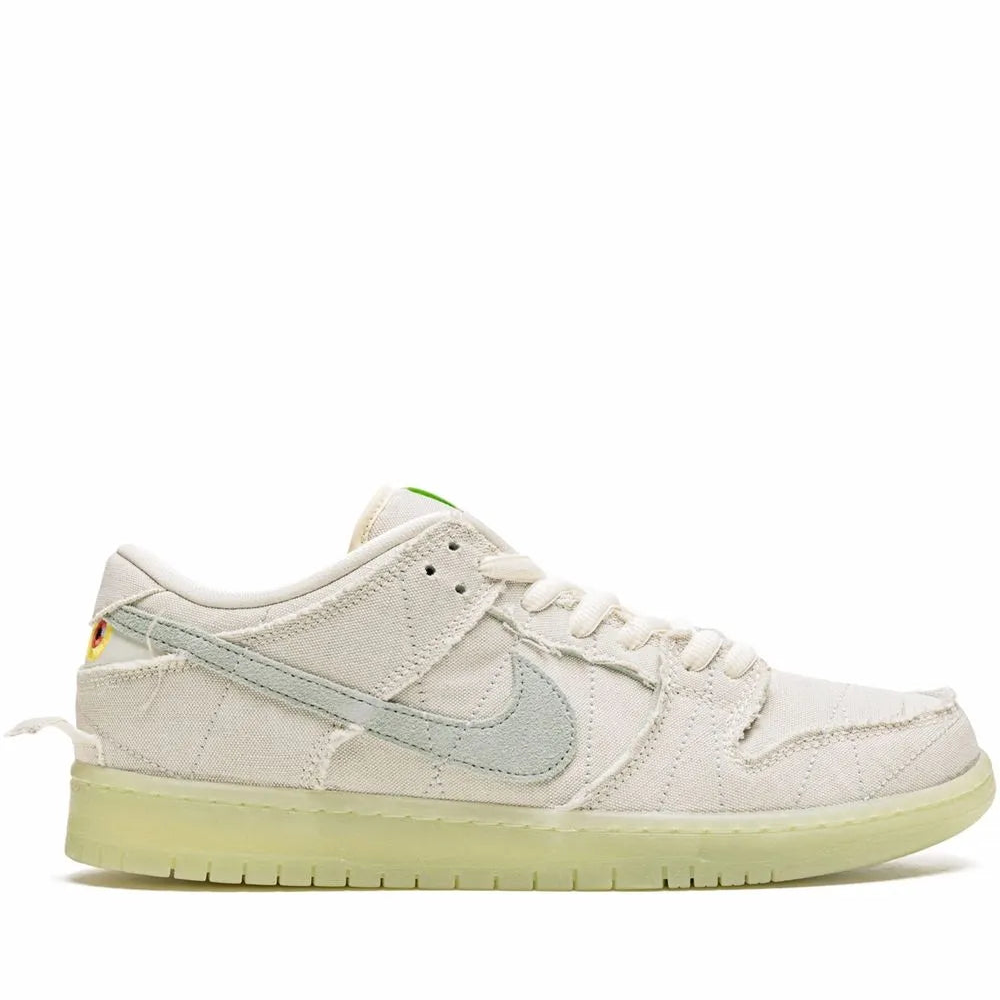 Nike SB Dunk Low "Mummy"