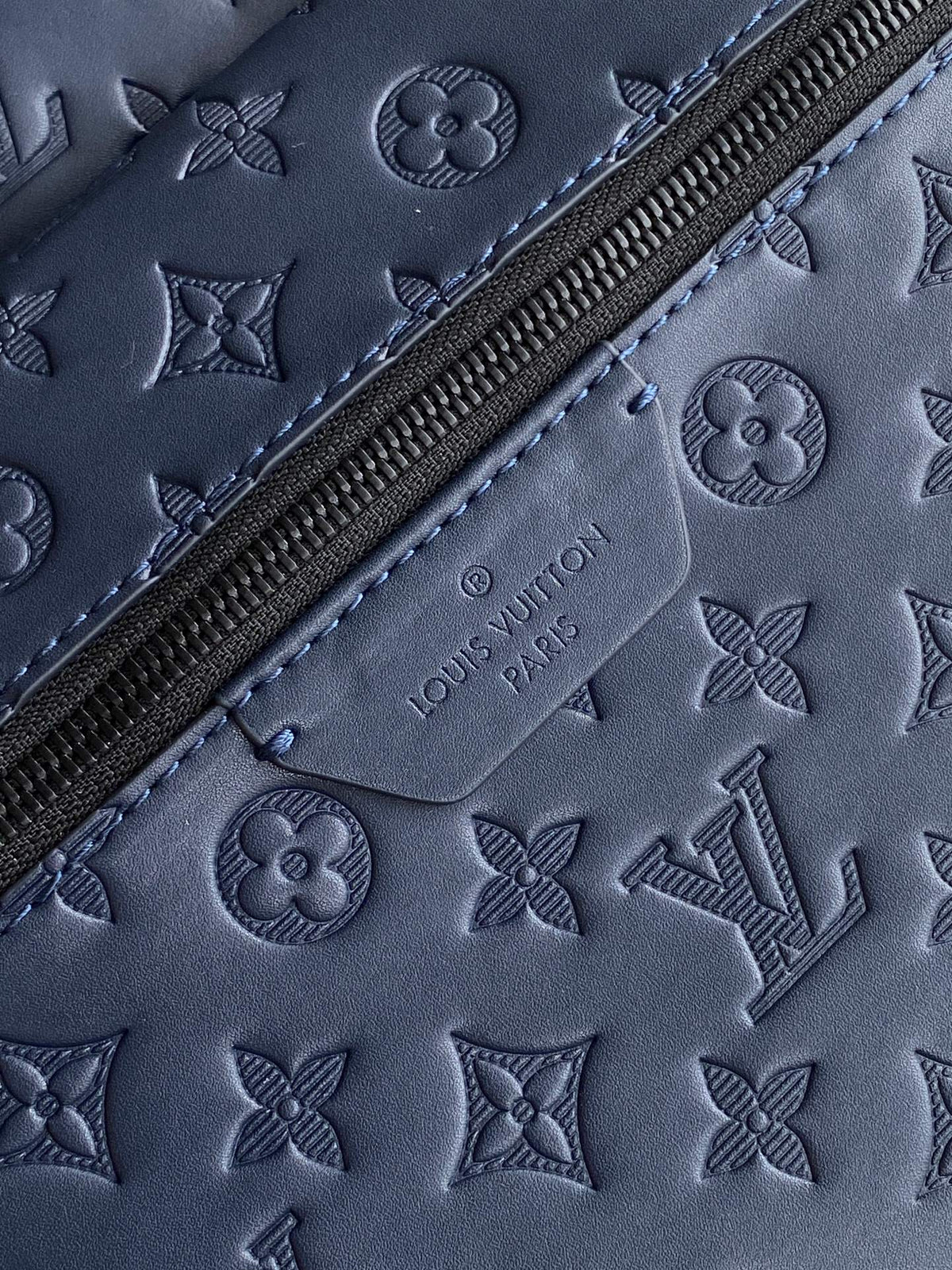 Louis Vuitton Discovery Backpack PM