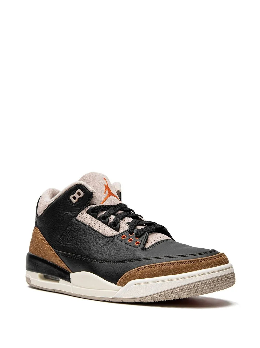 Air Jordan 3 Retro "Desert Elephant"
