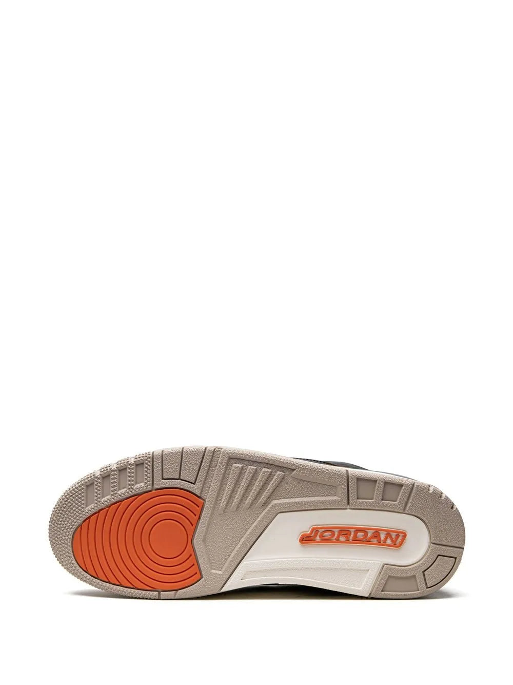 Air Jordan 3 Retro "Desert Elephant"