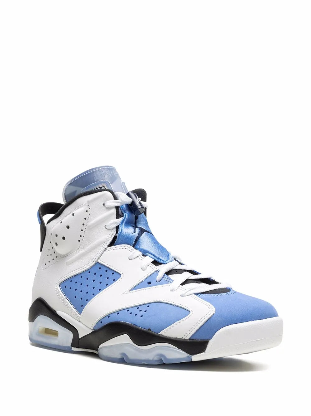 Air Jordan 6 Retro "UNC"