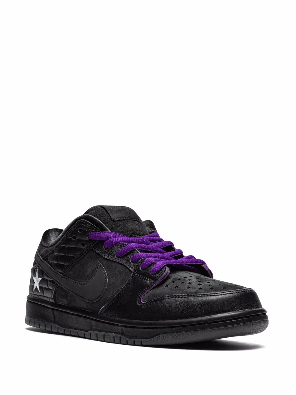 Familia x Nike SB Dunk Low "First Avenue"