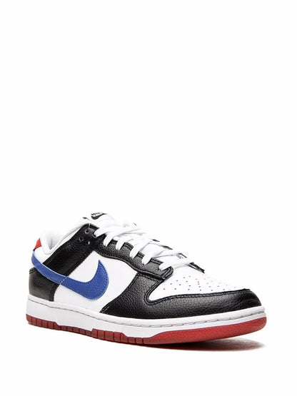 Nike Dunk Low "Seoul"