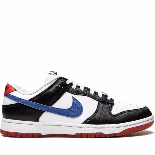 Nike Dunk Low "Seoul"