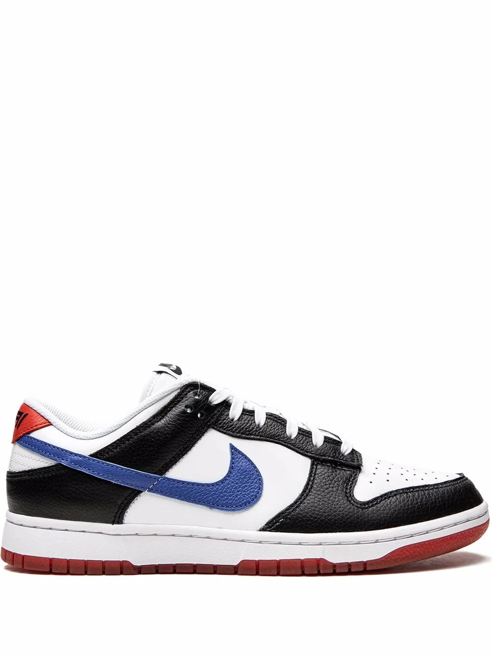 Nike Dunk Low "Seoul"