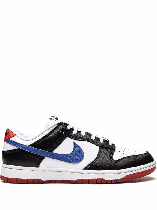Nike Dunk Low "Seoul"