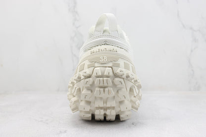 Balenciaga Bouncer "Beige"