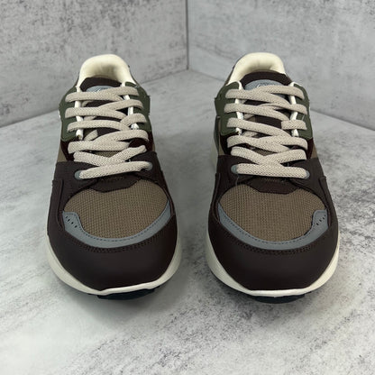 Dior B29 "Brown-Green"