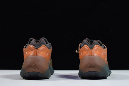 Yeezy 700 V3 "Copper Fade"