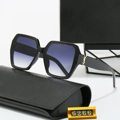 Saint Laurent Sunglasses