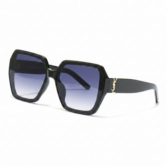 Saint Laurent Sunglasses