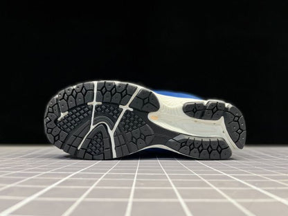 New Balance 2002R "Blue"