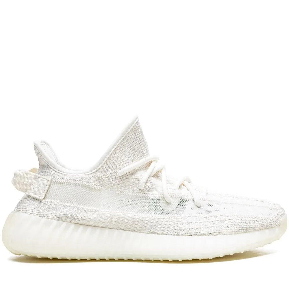 Yeezy 350 V2 “Bone”