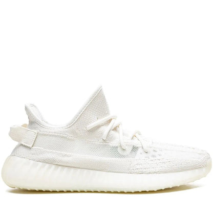 Yeezy 350 V2 “Bone”