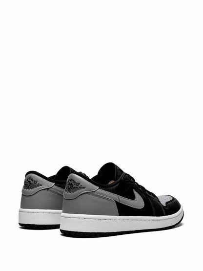 Air Jordan 1 Low Golf "Shadow"