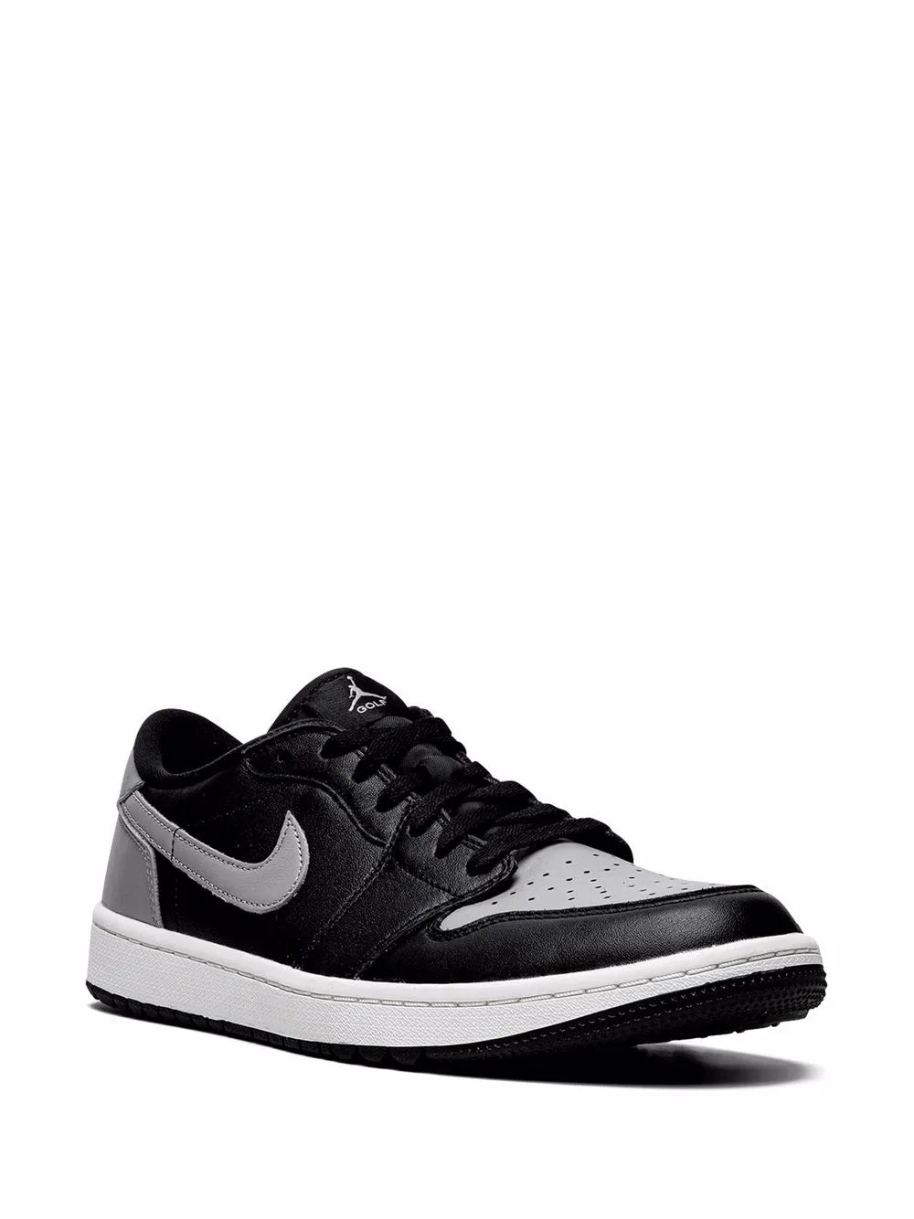 Air Jordan 1 Low Golf "Shadow"