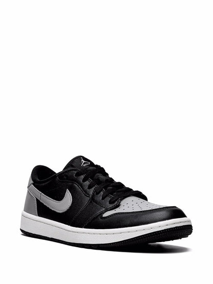 Air Jordan 1 Low Golf "Shadow"
