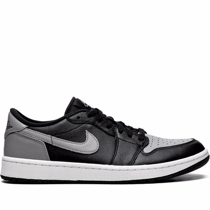 Air Jordan 1 Low Golf "Shadow"