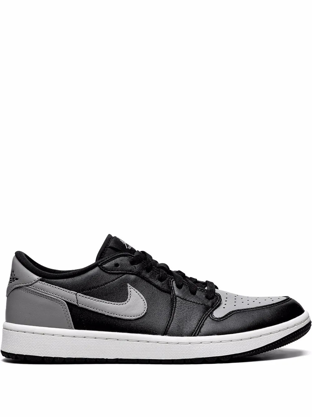 Air Jordan 1 Low Golf "Shadow"