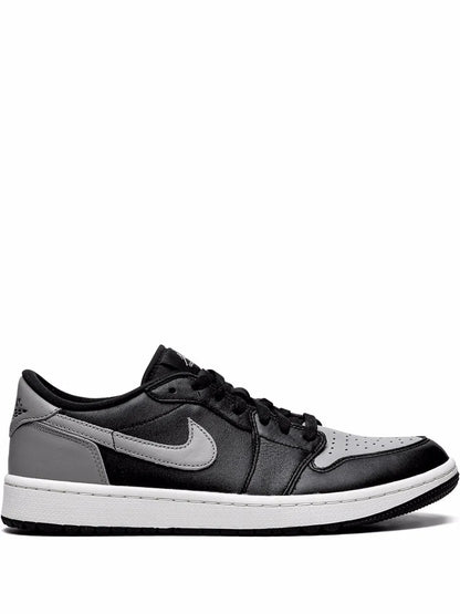 Air Jordan 1 Low Golf "Shadow"