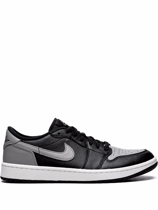 Air Jordan 1 Low Golf "Shadow"