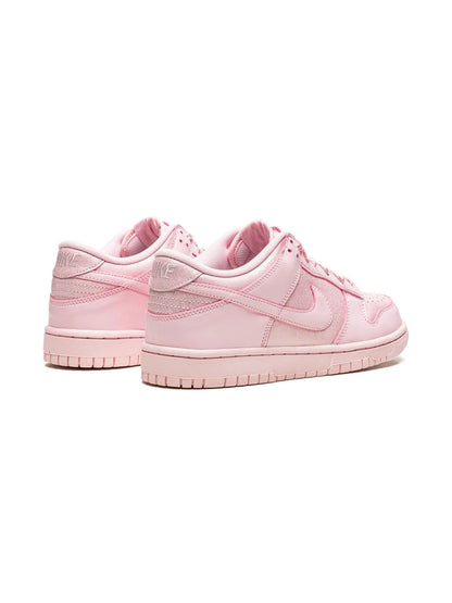 Nike Dunk Low "Prism Pink"