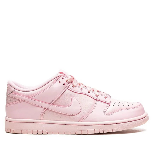 Nike Dunk Low "Prism Pink"