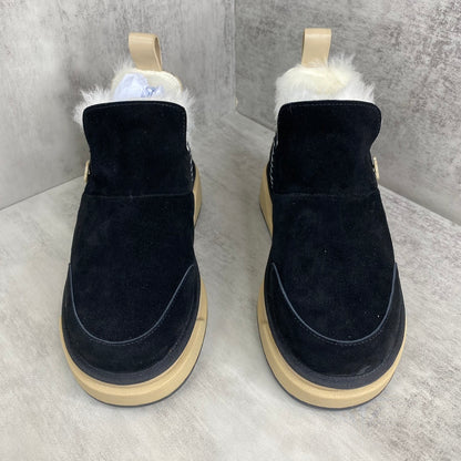 Amiri Malibu "Black"