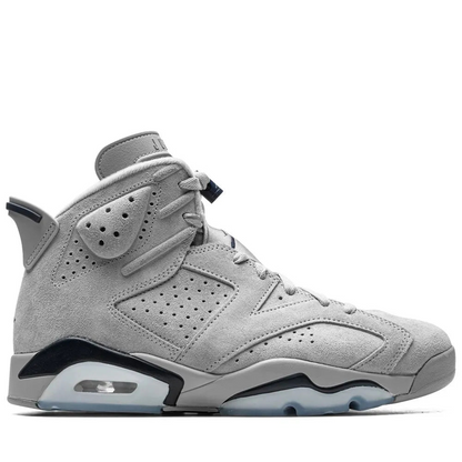 Air Jordan 6 Retro "Georgetown"