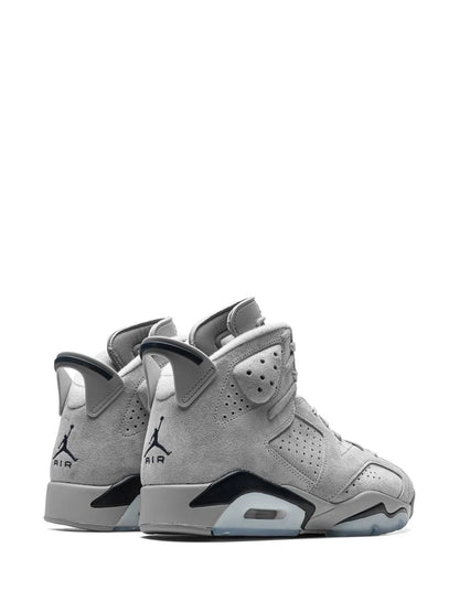 Air Jordan 6 Retro "Georgetown"