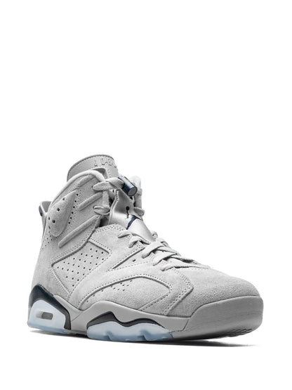Air Jordan 6 Retro "Georgetown"