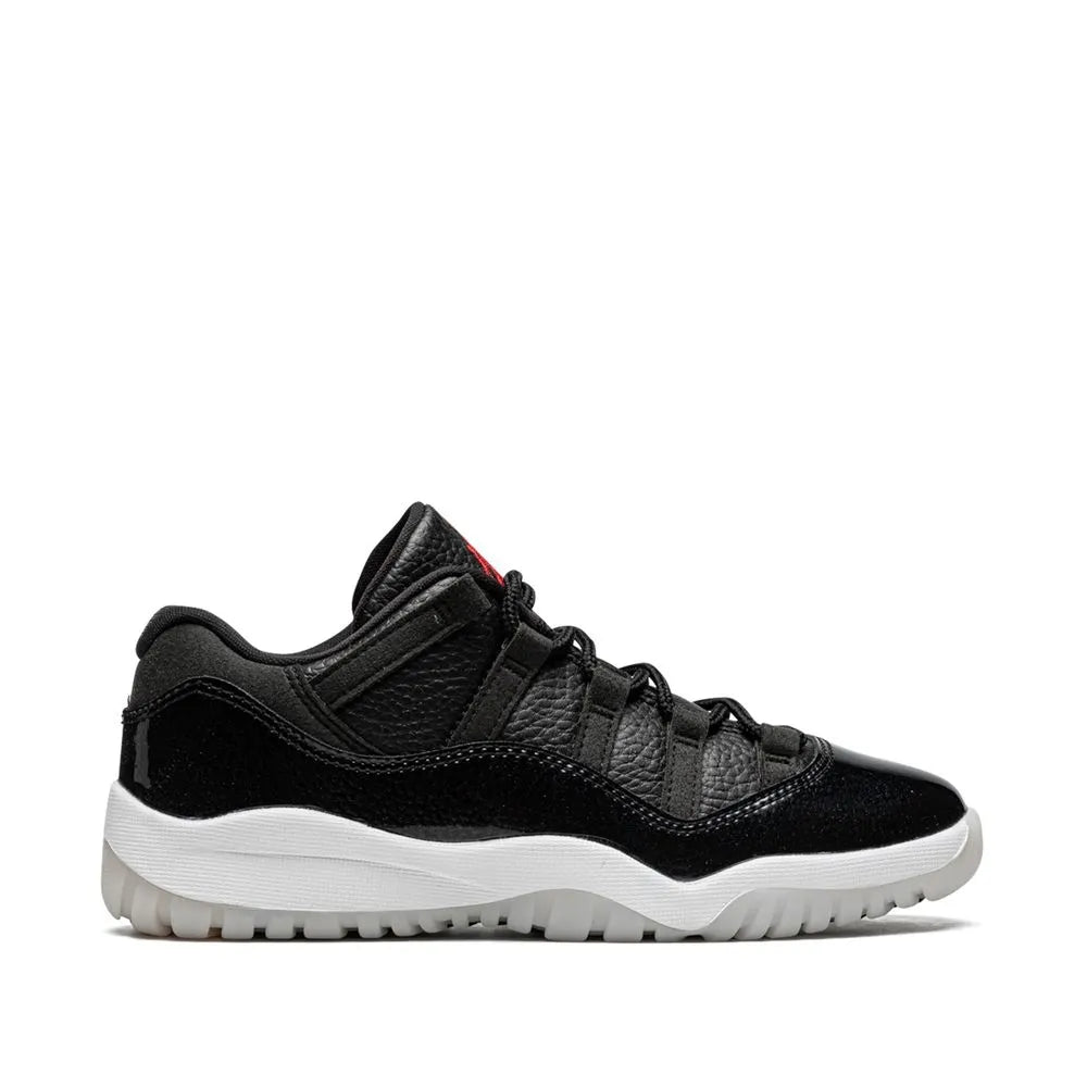 Air Jordan 11 Low "72-10"