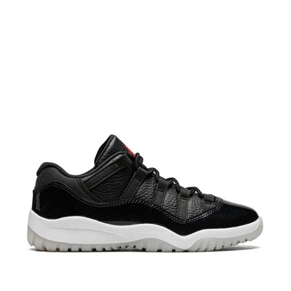 Air Jordan 11 Low "72-10"