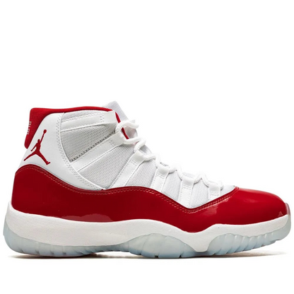 Air Jordan 11 Retro "Cherry"