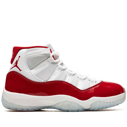 Air Jordan 11 Retro "Cherry"