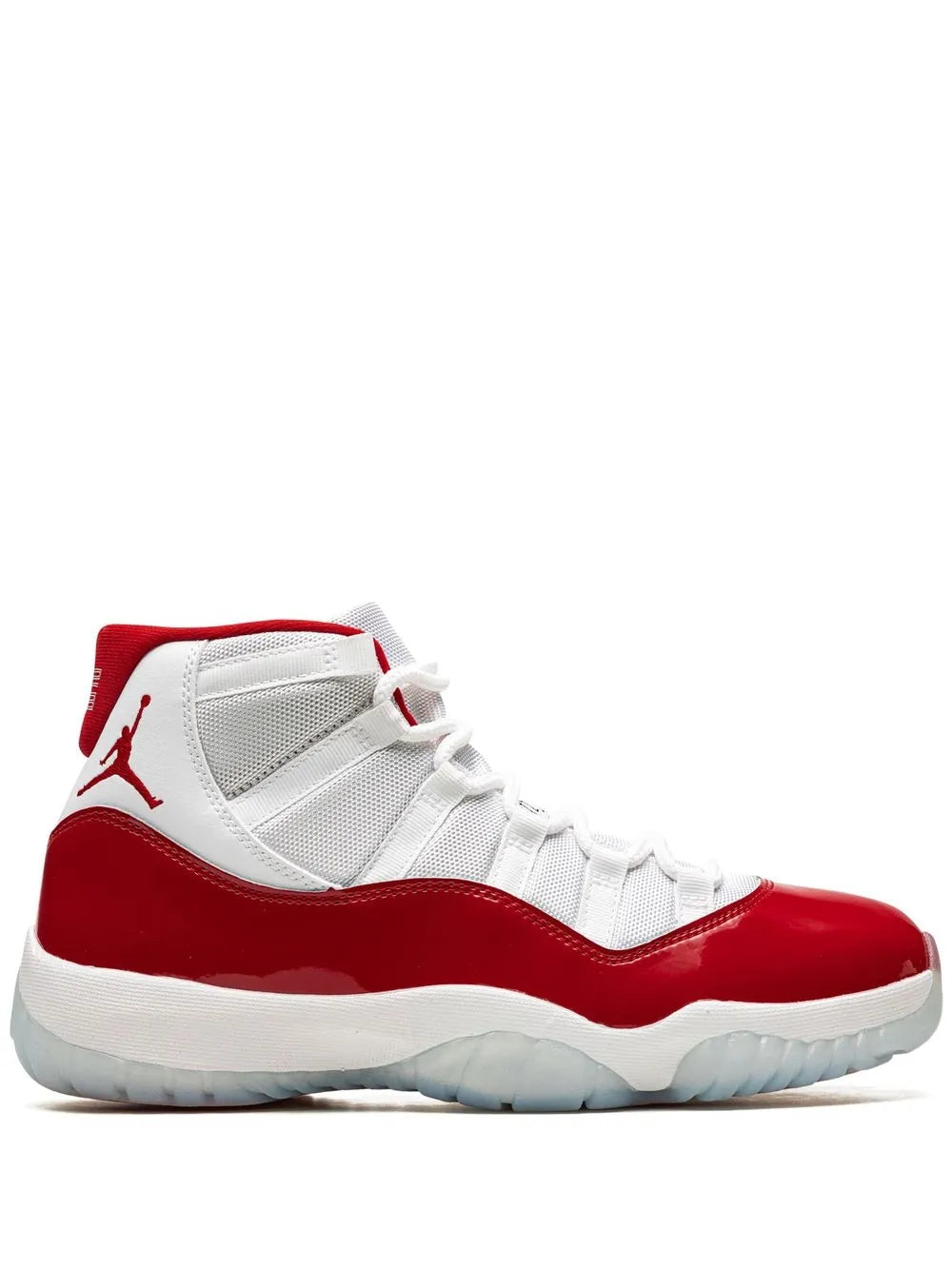 Air Jordan 11 Retro "Cherry"