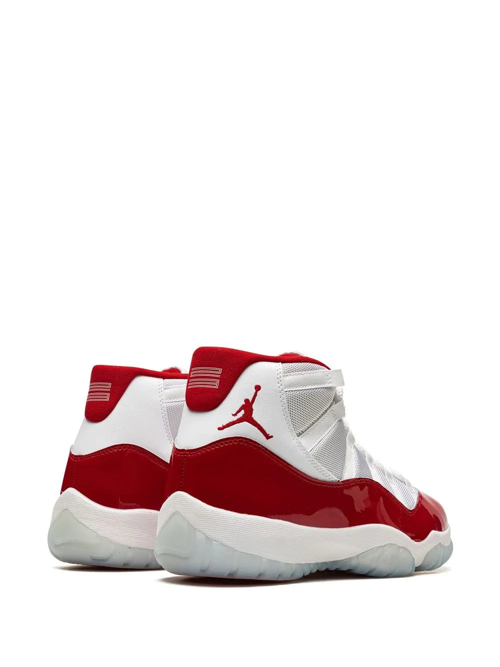 Air Jordan 11 Retro "Cherry"