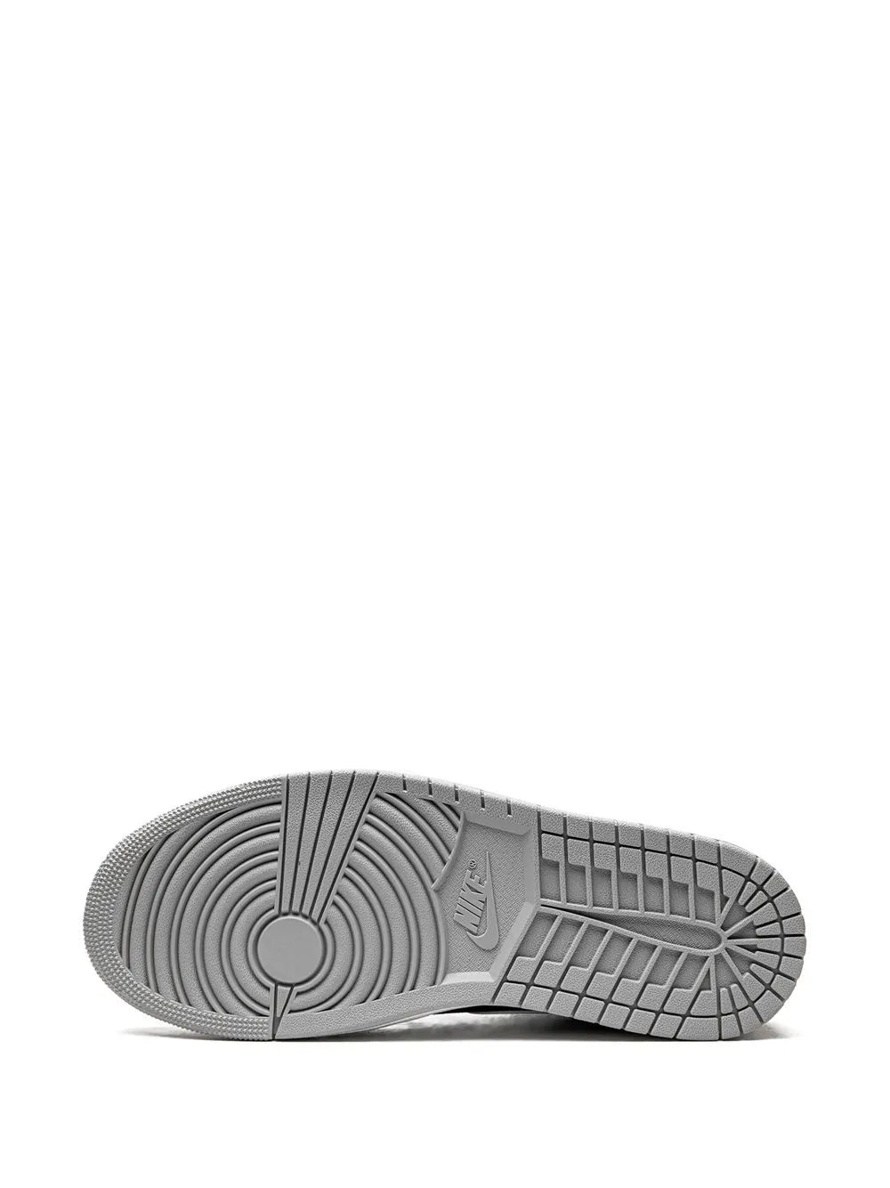 Air Jordan 1 Mid SE "Elephant Print"