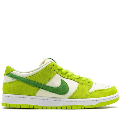 Nike SB Dunk Low Pro "Green Apple"