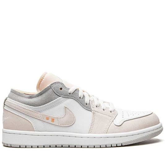 Air Jordan 1 Low SE Craft "Inside Out"