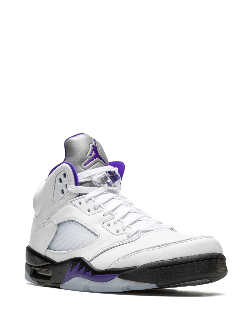 Air Jordan 5 Retro "Concord"
