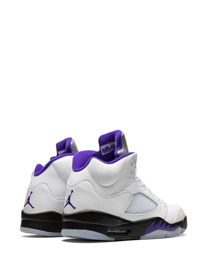Air Jordan 5 Retro "Concord"