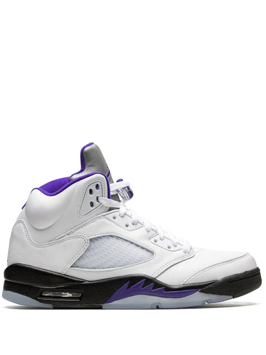 Air Jordan 5 Retro "Concord"