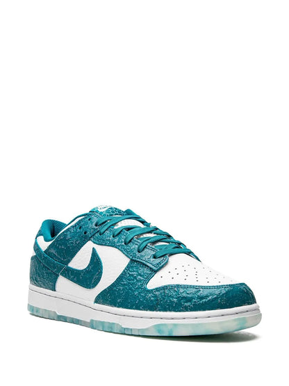Nike Dunk Low "Ocean"
