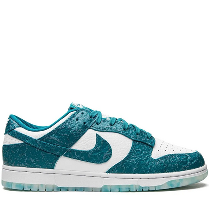 Nike Dunk Low "Ocean"