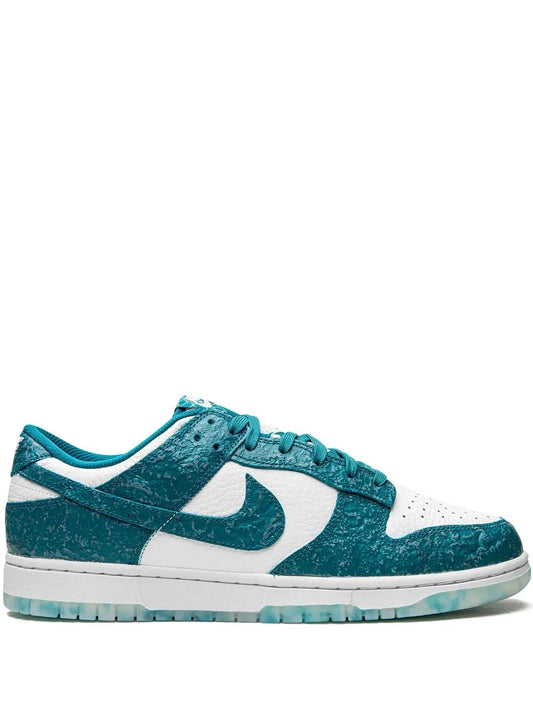 Nike Dunk Low "Ocean"